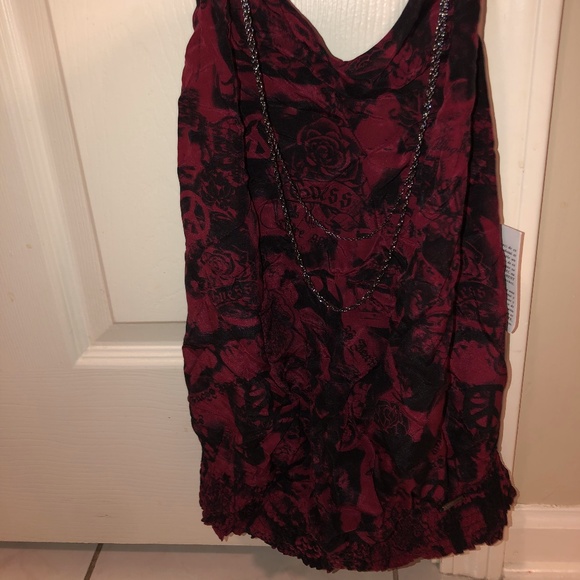 Guess top - size S - Picture 1 of 5